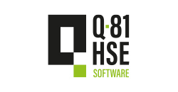 Q81 HSE